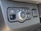 2026 Mercedes-Benz Sprinter Passenger 2500 Standard Roof I4 Diesel HO 144 AWD