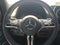 2026 Mercedes-Benz Sprinter Passenger 2500 Standard Roof I4 Diesel HO 144 AWD