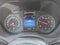 2026 Mercedes-Benz Sprinter Passenger 2500 Standard Roof I4 Diesel HO 144 AWD