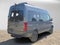 2026 Mercedes-Benz Sprinter Passenger 2500 Standard Roof I4 Diesel HO 144 AWD