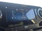 2026 Mercedes-Benz Sprinter Passenger 2500 Standard Roof I4 Diesel HO 144 AWD