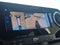 2026 Mercedes-Benz Sprinter Passenger 2500 Standard Roof I4 Diesel HO 144 AWD