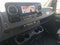 2026 Mercedes-Benz Sprinter Passenger 2500 Standard Roof I4 Diesel HO 144 AWD