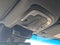 2026 Mercedes-Benz Sprinter Passenger 2500 Standard Roof I4 Diesel HO 144 AWD