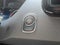 2026 Mercedes-Benz Sprinter Passenger 2500 Standard Roof I4 Diesel HO 144 AWD