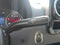 2026 Mercedes-Benz Sprinter Passenger 2500 Standard Roof I4 Diesel HO 144 AWD