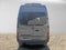 2026 Mercedes-Benz Sprinter Passenger 2500 Standard Roof I4 Diesel HO 144 AWD