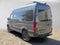 2026 Mercedes-Benz Sprinter Passenger 2500 Standard Roof I4 Diesel HO 144 AWD