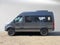 2026 Mercedes-Benz Sprinter Passenger 2500 Standard Roof I4 Diesel HO 144 AWD