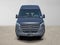 2026 Mercedes-Benz Sprinter Passenger 2500 Standard Roof I4 Diesel HO 144 AWD