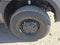 2026 Mercedes-Benz Sprinter Passenger 2500 Standard Roof I4 Diesel HO 144 AWD