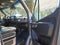 2026 Mercedes-Benz Sprinter Passenger 2500 Standard Roof I4 Diesel HO 144 AWD