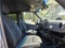2026 Mercedes-Benz Sprinter Passenger 2500 Standard Roof I4 Diesel HO 144 AWD