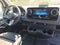 2026 Mercedes-Benz Sprinter Passenger 2500 Standard Roof I4 Diesel HO 144 AWD