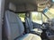 2026 Mercedes-Benz Sprinter Passenger 2500 Standard Roof I4 Diesel HO 144 AWD