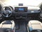 2026 Mercedes-Benz Sprinter Passenger 2500 Standard Roof I4 Diesel HO 144 AWD
