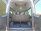 2026 Mercedes-Benz Sprinter Passenger 2500 Standard Roof I4 Diesel HO 144 AWD