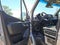 2026 Mercedes-Benz Sprinter Passenger 2500 Standard Roof I4 Diesel HO 144 AWD