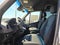 2026 Mercedes-Benz Sprinter Passenger 2500 Standard Roof I4 Diesel HO 144 AWD