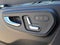 2026 Mercedes-Benz Sprinter Passenger 2500 Standard Roof I4 Diesel HO 144 AWD