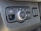 2026 Mercedes-Benz Sprinter Passenger 2500 Standard Roof I4 Diesel HO 144 AWD