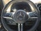 2026 Mercedes-Benz Sprinter Passenger 2500 Standard Roof I4 Diesel HO 144 AWD