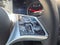 2026 Mercedes-Benz Sprinter Passenger 2500 Standard Roof I4 Diesel HO 144 AWD
