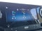 2026 Mercedes-Benz Sprinter Passenger 2500 Standard Roof I4 Diesel HO 144 AWD