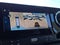 2026 Mercedes-Benz Sprinter Passenger 2500 Standard Roof I4 Diesel HO 144 AWD