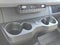 2026 Mercedes-Benz Sprinter Passenger 2500 Standard Roof I4 Diesel HO 144 AWD