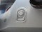 2026 Mercedes-Benz Sprinter Passenger 2500 Standard Roof I4 Diesel HO 144 AWD