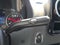 2026 Mercedes-Benz Sprinter Passenger 2500 Standard Roof I4 Diesel HO 144 AWD