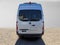 2026 Mercedes-Benz Sprinter Passenger 2500 Standard Roof I4 Diesel HO 144 AWD