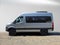 2026 Mercedes-Benz Sprinter Passenger 2500 Standard Roof I4 Diesel HO 144 AWD