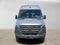 2026 Mercedes-Benz Sprinter Passenger 2500 Standard Roof I4 Diesel HO 144 AWD
