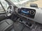2026 Mercedes-Benz Sprinter Passenger 2500 Standard Roof I4 Diesel HO 144 AWD