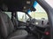 2026 Mercedes-Benz Sprinter Passenger 2500 Standard Roof I4 Diesel HO 144 AWD