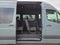 2026 Mercedes-Benz Sprinter Passenger 2500 Standard Roof I4 Diesel HO 144 AWD
