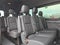 2026 Mercedes-Benz Sprinter Passenger 2500 Standard Roof I4 Diesel HO 144 AWD