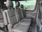 2026 Mercedes-Benz Sprinter Passenger 2500 Standard Roof I4 Diesel HO 144 AWD