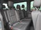 2026 Mercedes-Benz Sprinter Passenger 2500 Standard Roof I4 Diesel HO 144 AWD
