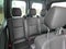 2026 Mercedes-Benz Sprinter Passenger 2500 Standard Roof I4 Diesel HO 144 AWD
