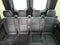 2026 Mercedes-Benz Sprinter Passenger 2500 Standard Roof I4 Diesel HO 144 AWD