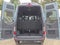 2026 Mercedes-Benz Sprinter Passenger 2500 Standard Roof I4 Diesel HO 144 AWD