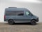 2026 Mercedes-Benz Sprinter Passenger 2500 Standard Roof I4 Diesel HO 144 AWD