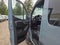 2026 Mercedes-Benz Sprinter Passenger 2500 Standard Roof I4 Diesel HO 144 AWD