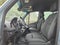 2026 Mercedes-Benz Sprinter Passenger 2500 Standard Roof I4 Diesel HO 144 AWD