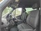2026 Mercedes-Benz Sprinter Passenger 2500 Standard Roof I4 Diesel HO 144 AWD