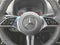 2026 Mercedes-Benz Sprinter Passenger 2500 Standard Roof I4 Diesel HO 144 AWD