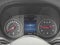2026 Mercedes-Benz Sprinter Passenger 2500 Standard Roof I4 Diesel HO 144 AWD